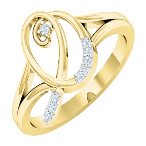 https://www.goldiam.easystockhosting.com/en/sites/default/files/P-1697-R_yellow%2526whitegold%20%28Small%29.jpg